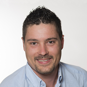 Lionel Gerster