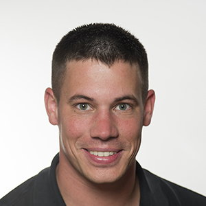 Gianni Rodeschini