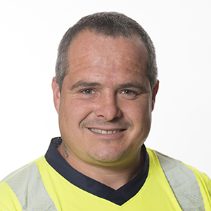 Luis Pinto Matos