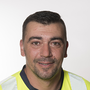 Marco Marques
