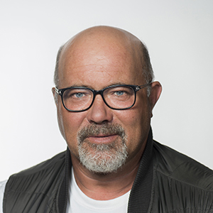 Joaquim Ferreira Mota