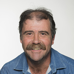 Manuel Franqueira