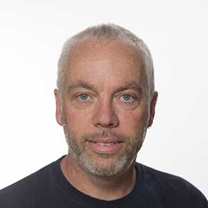 Stephan Simon-Vermot