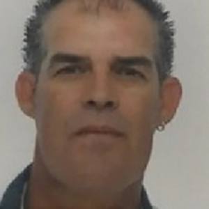 Fernando Moreira Da Costa